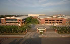 Dhakarea Limited