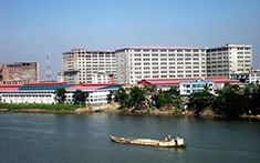 Opex Group