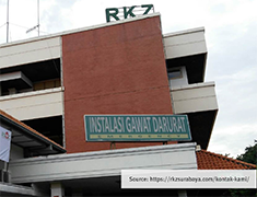 RS RKZ