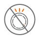 Fully Compliant
