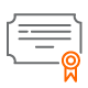Fully Compliant