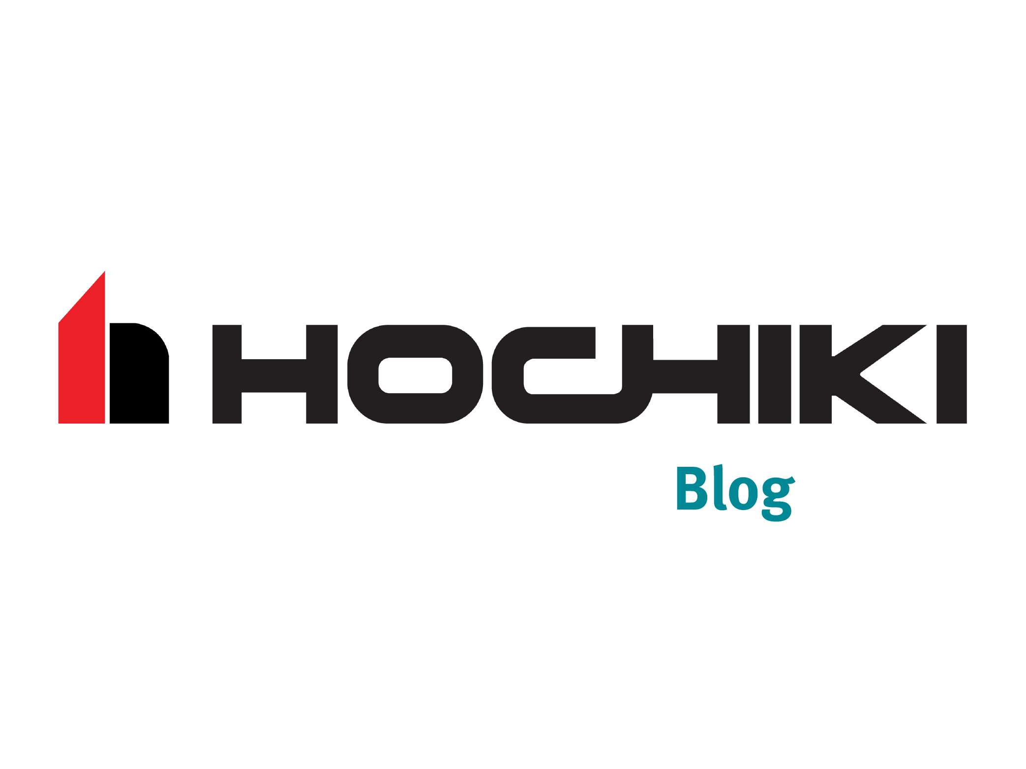 Hochiki Miyagi Factory Tour