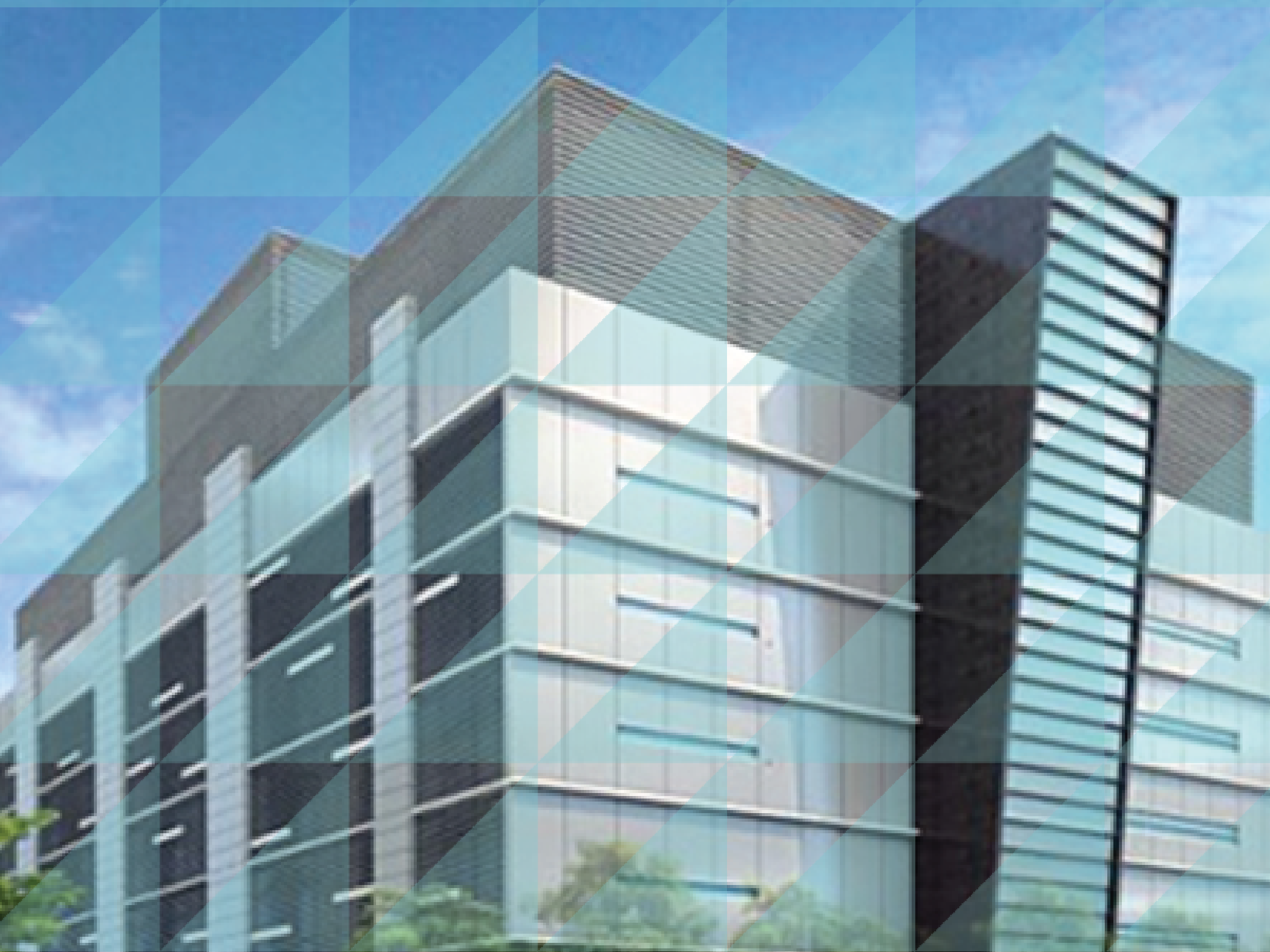 Data Center (Singapore)