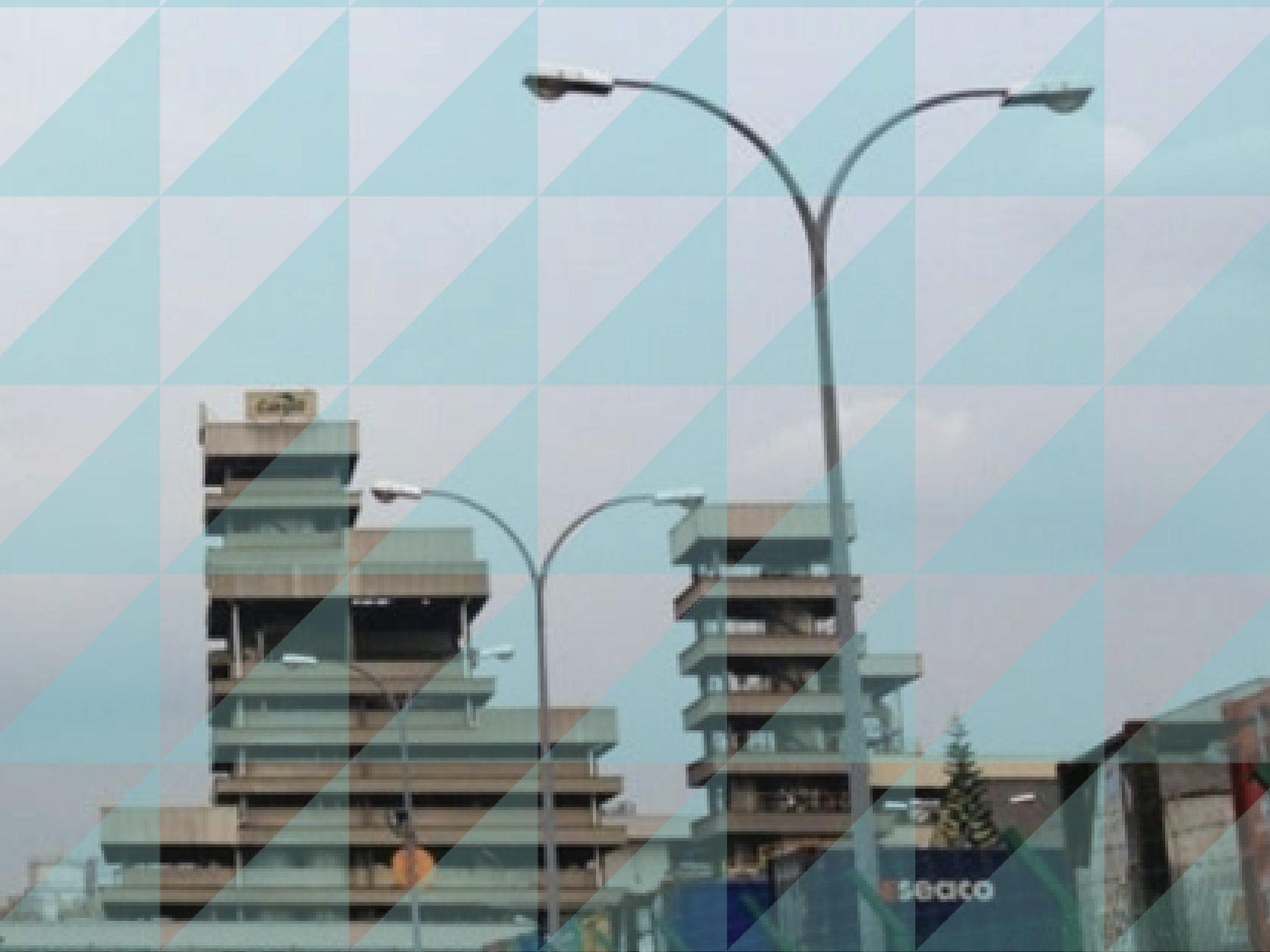 Palm Product Factory