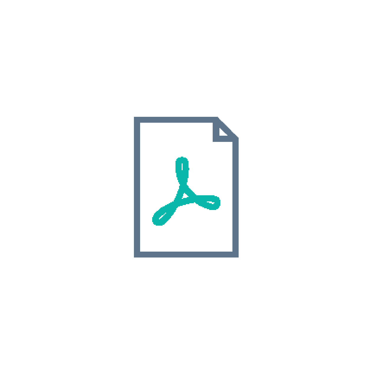 Datasheet