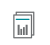 Resources