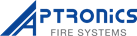 APTRONICS ENGINEERING PTE.