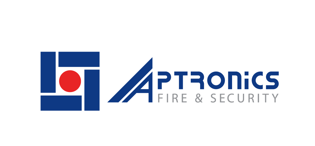 APTRONICS ENGINEERING PTE.