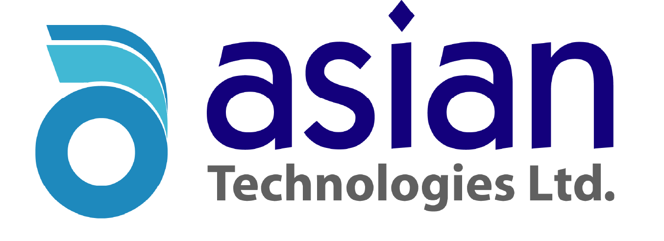 ASIAN TECHNOLOGIES LTD