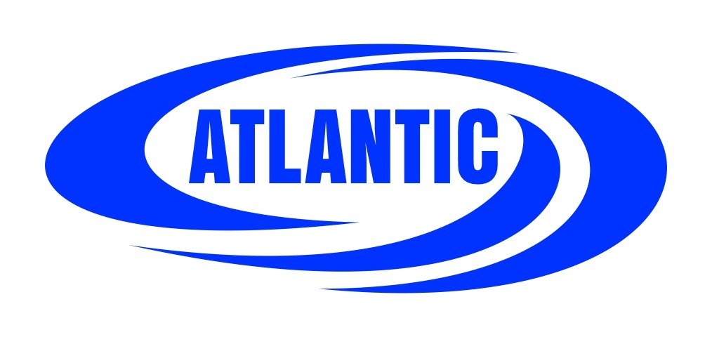 ATLANTIC MARKETING COMPANY