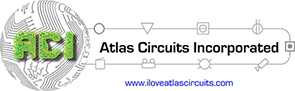 ATLAS CIRCUITS INCORPORATED
