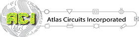 ATLAS CIRCUITS INCORPORATED