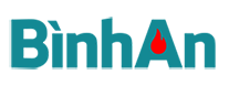 BINH AN TRADING CO LTD.