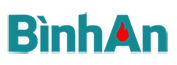 BINH AN TRADING CO LTD.