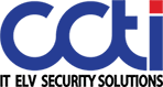 CCTI ASIA CO., LTD.
