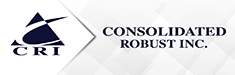 CONSOLIDATED ROBUST INC.