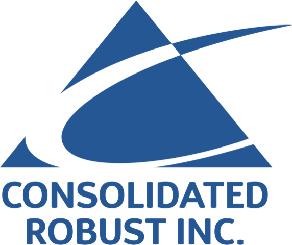 CONSOLIDATED ROBUST INC.