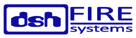 DELUGE SPECIAL HARZARD FIRE SYSTEMS PTE. LTD.