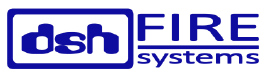 DSH FIRE SYSTEMS PTE LTD