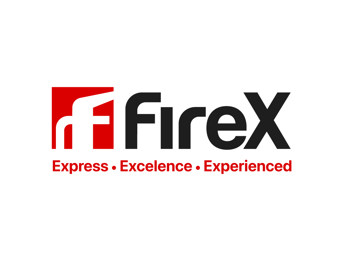 FIREX COMPANY LIMITED (Subsidiary of NHAT NAM CO., LTD.)
