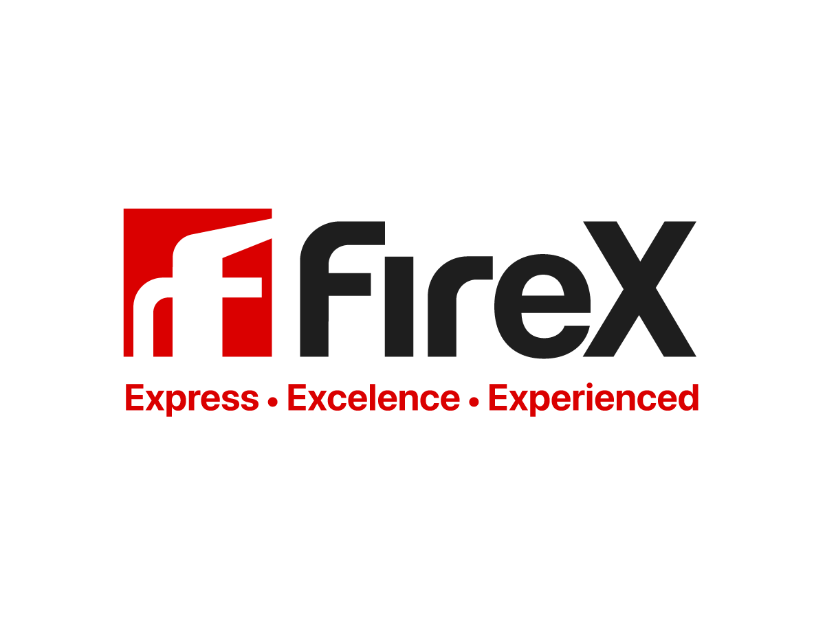FIREX COMPANY LIMITED (Subsidiary of NHAT NAM CO., LTD.)