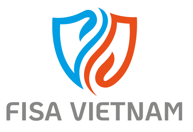 FISA VIET NAM COMPANY LIMITED