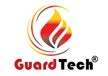 GUARD TECH GROUP