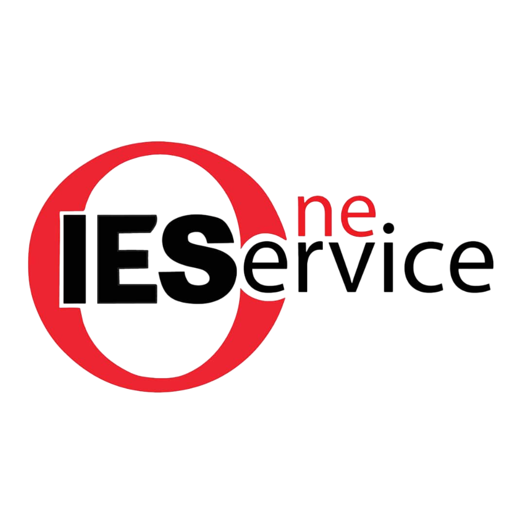 IES ONE SERVICES CO., LTD.