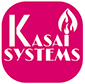 KASAI SYSTEMS PTE LTD
