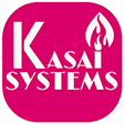 KASAI SYSTEMS PTE LTD