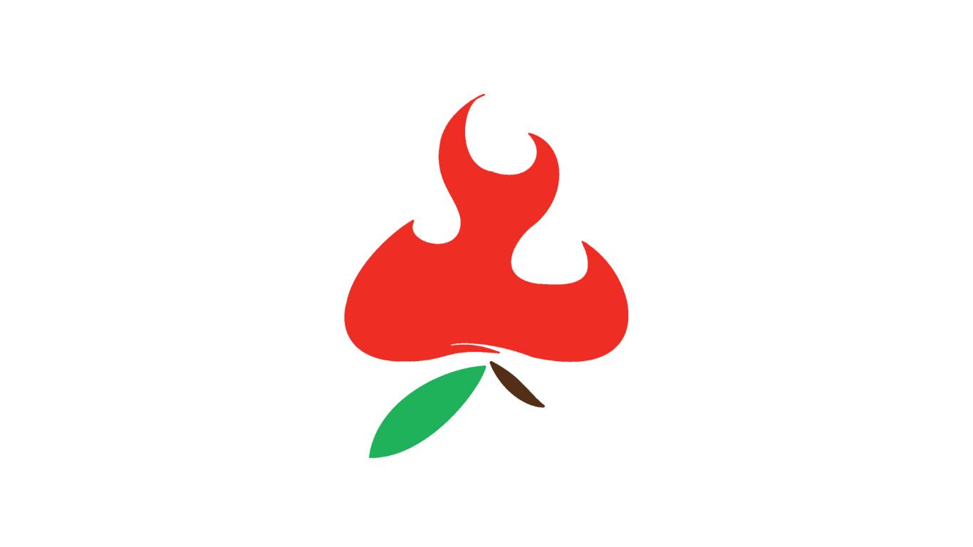MACINTOSH FIRE SUPPRESSION INC.