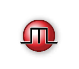 METROSIS SDN BHD