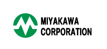 MIYAKAWA CORPORATION (THAILAND) CO., LTD.