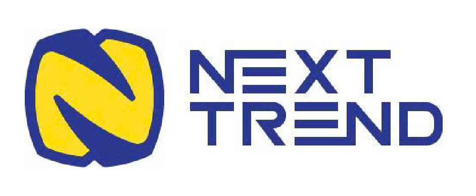 NEXT TREND INVESTMENT BUSINESS JOINT STOCK COMPANY