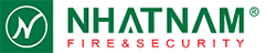 NHAT NAM CO., LTD.