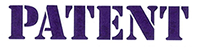 PATENT ENGINEERING CO PTE LTD