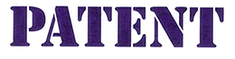 PATENT ENGINEERING CO PTE LTD