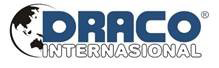 PT. DRACO INTERNASIONAL