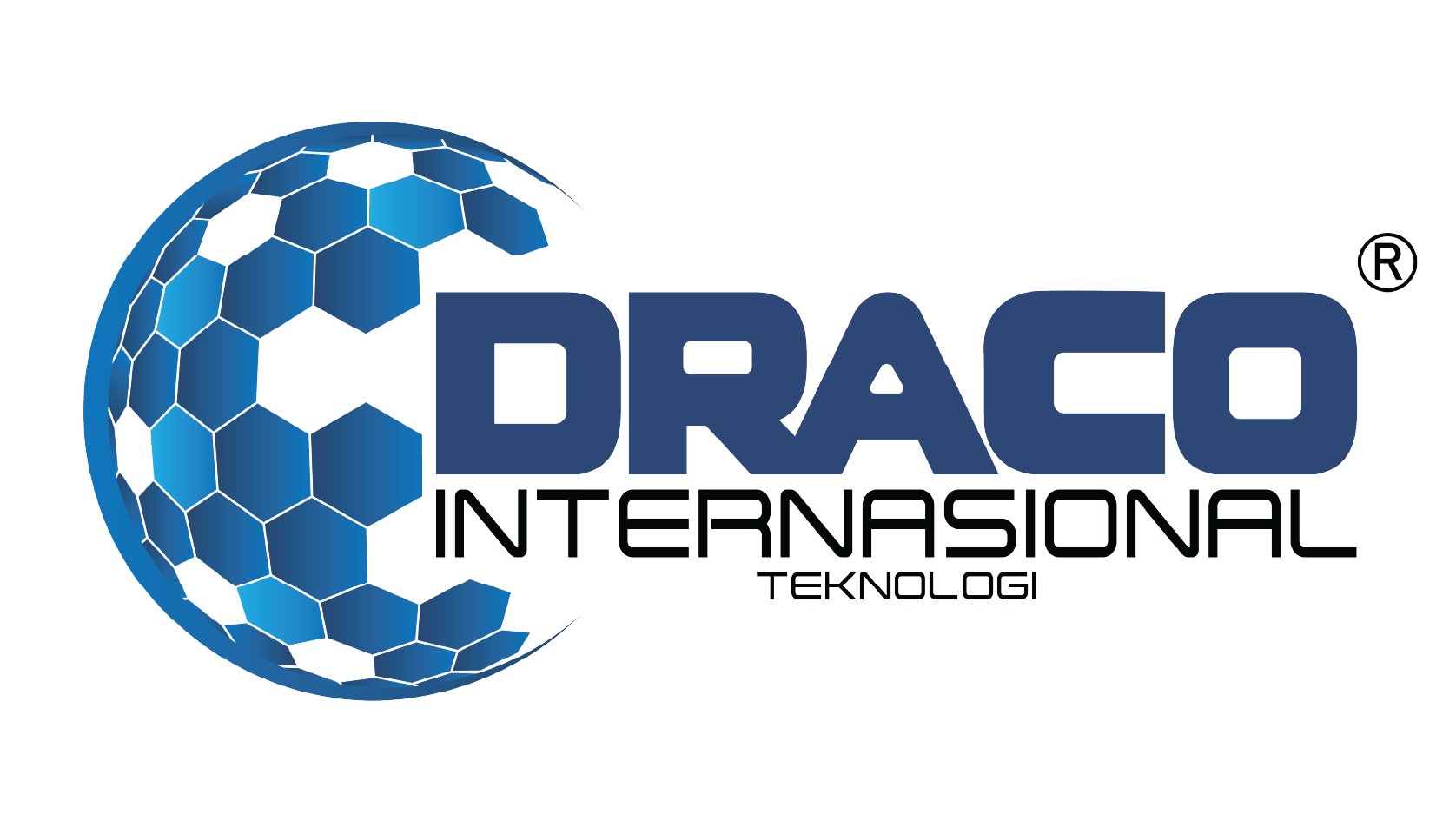 PT. DRACO INTERNASIONAL TEKNOLOGI