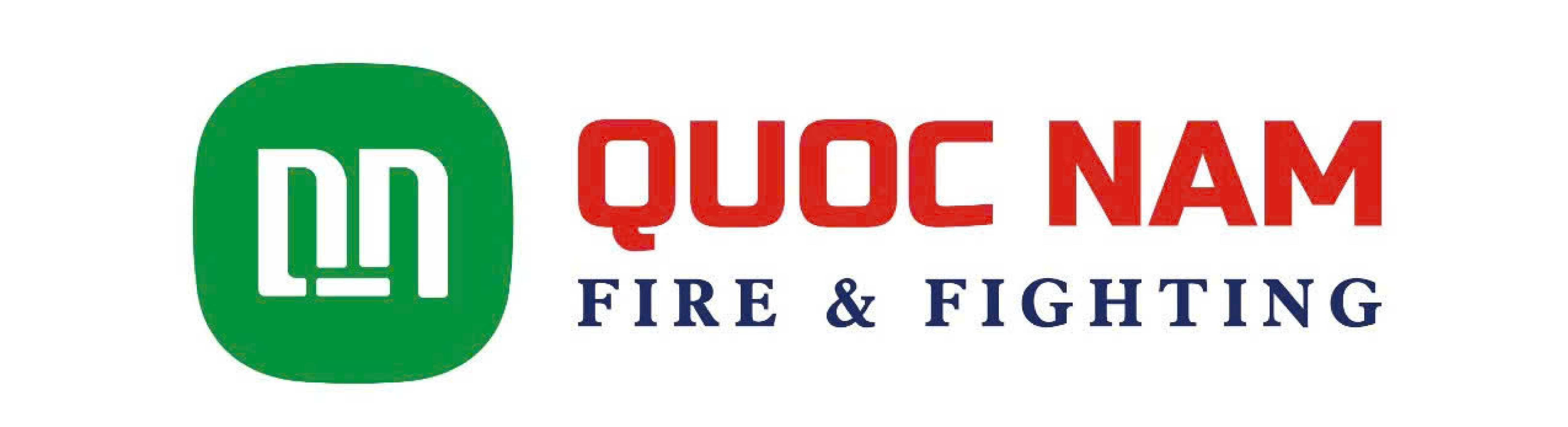 QUOC NAM TECHNOLOGY ENGINEERING COMPANY LIMITED
