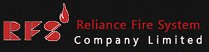 RELIANCE FIRE SYSTEM CO., LTD