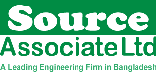 SOURCE ASSOCIATE LTD
