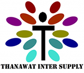 THANAWAT INTER SUPPLY CO., LTD.