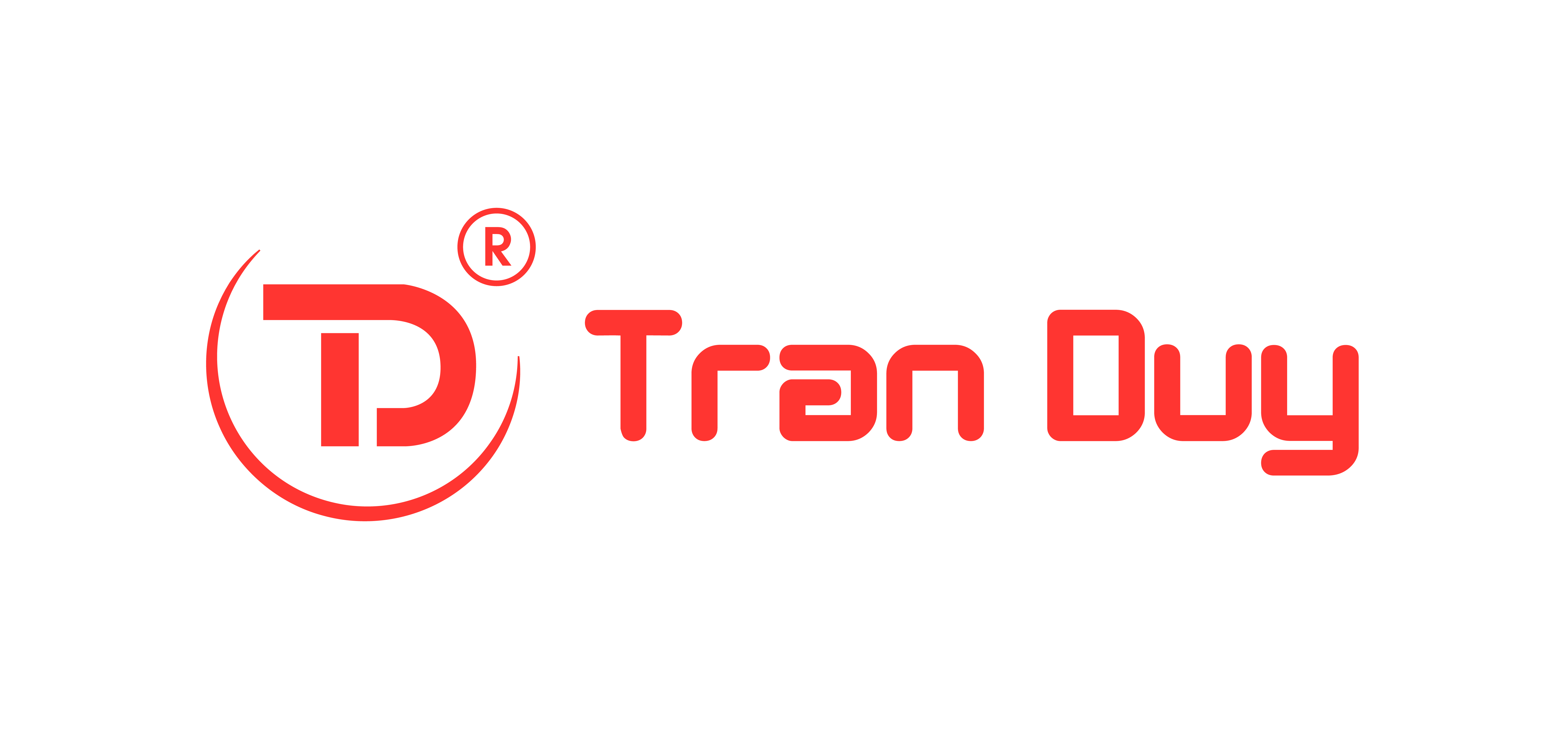 TRAN DUY TRADING JOINT STOCK COMPANY
