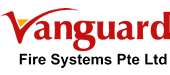 VANGUARD FIRE SYSTEMS PTE. LTD.