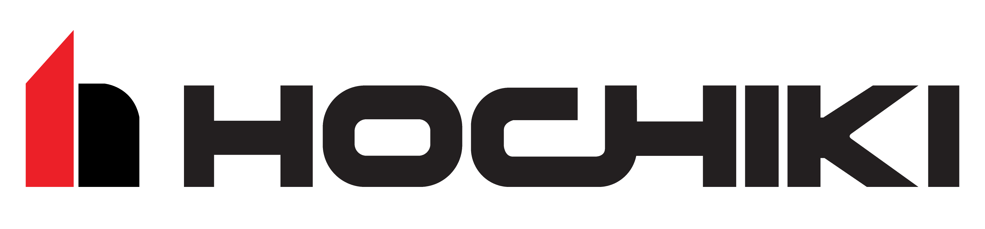 Secutech Vietnam 2026