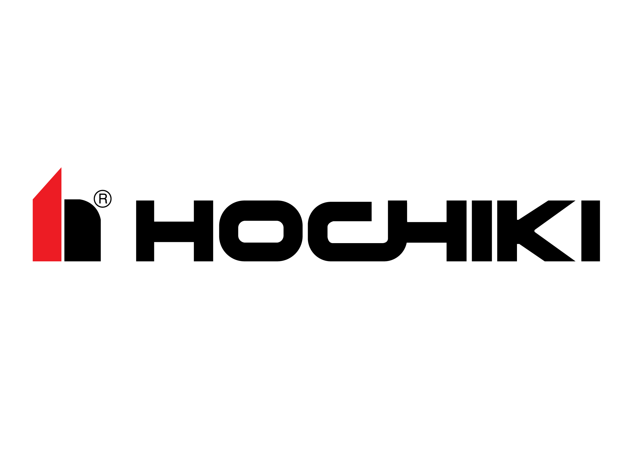 Office Relocation - Hochiki Asia Pacific