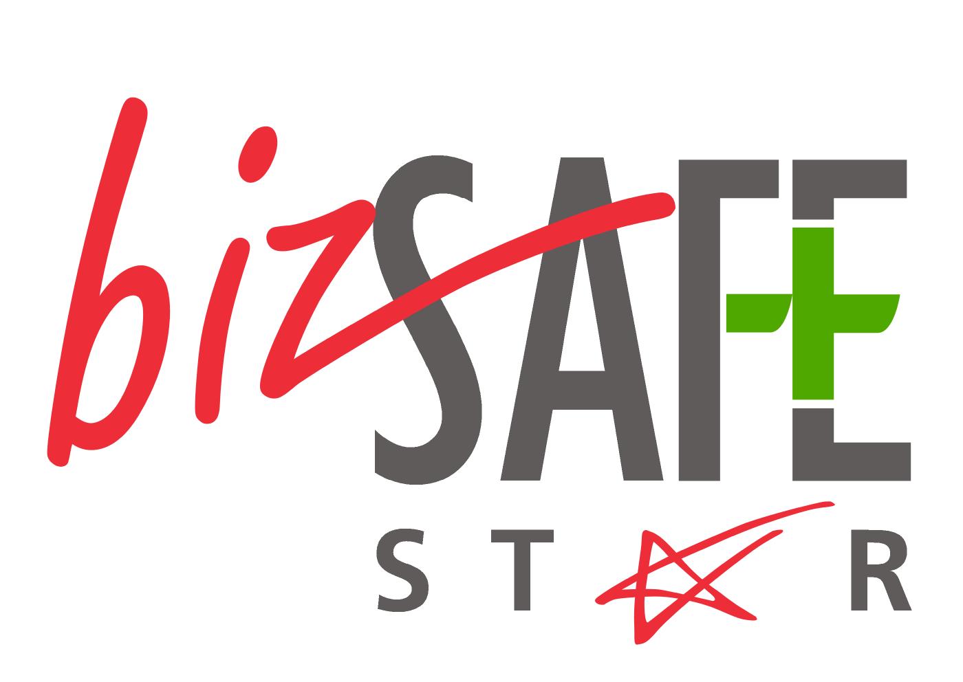 Bizsafe_star
