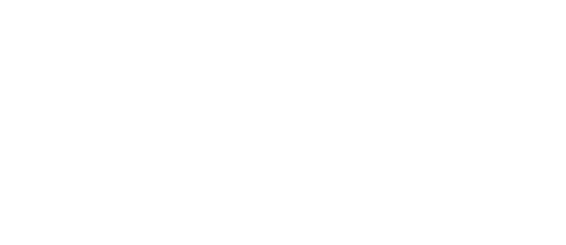 Carbon Dioxide Fire Extinguishing Systems