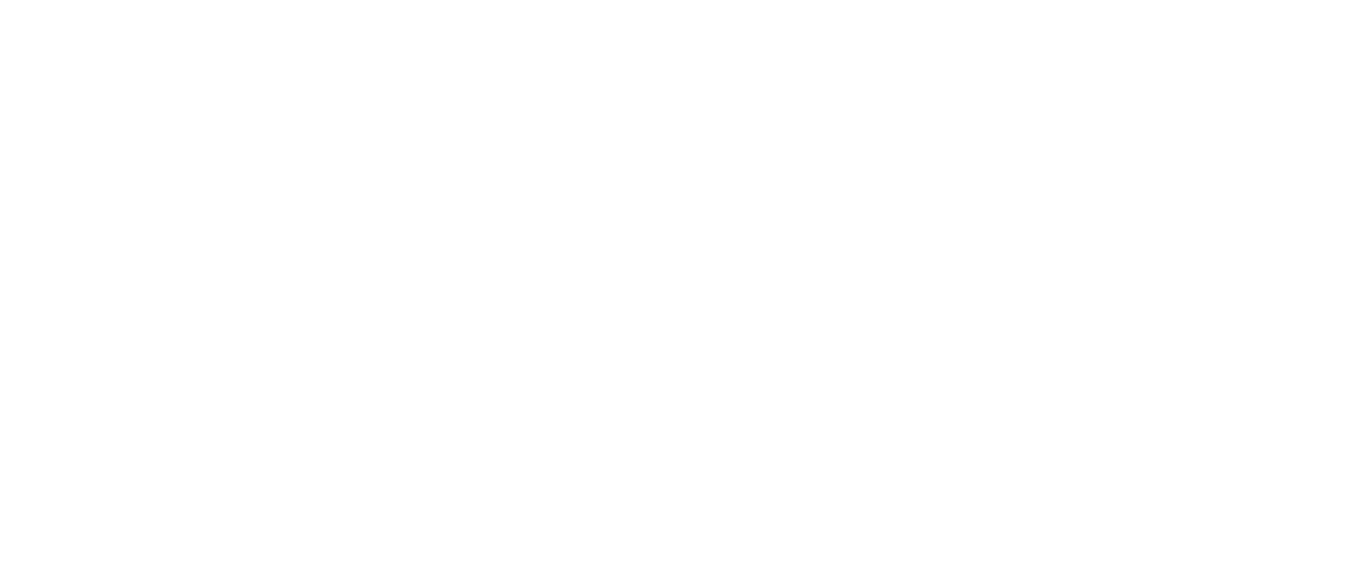 Clean Agent Fire Extinguishing Systems